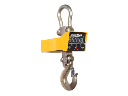 增強(qiáng)直視電子